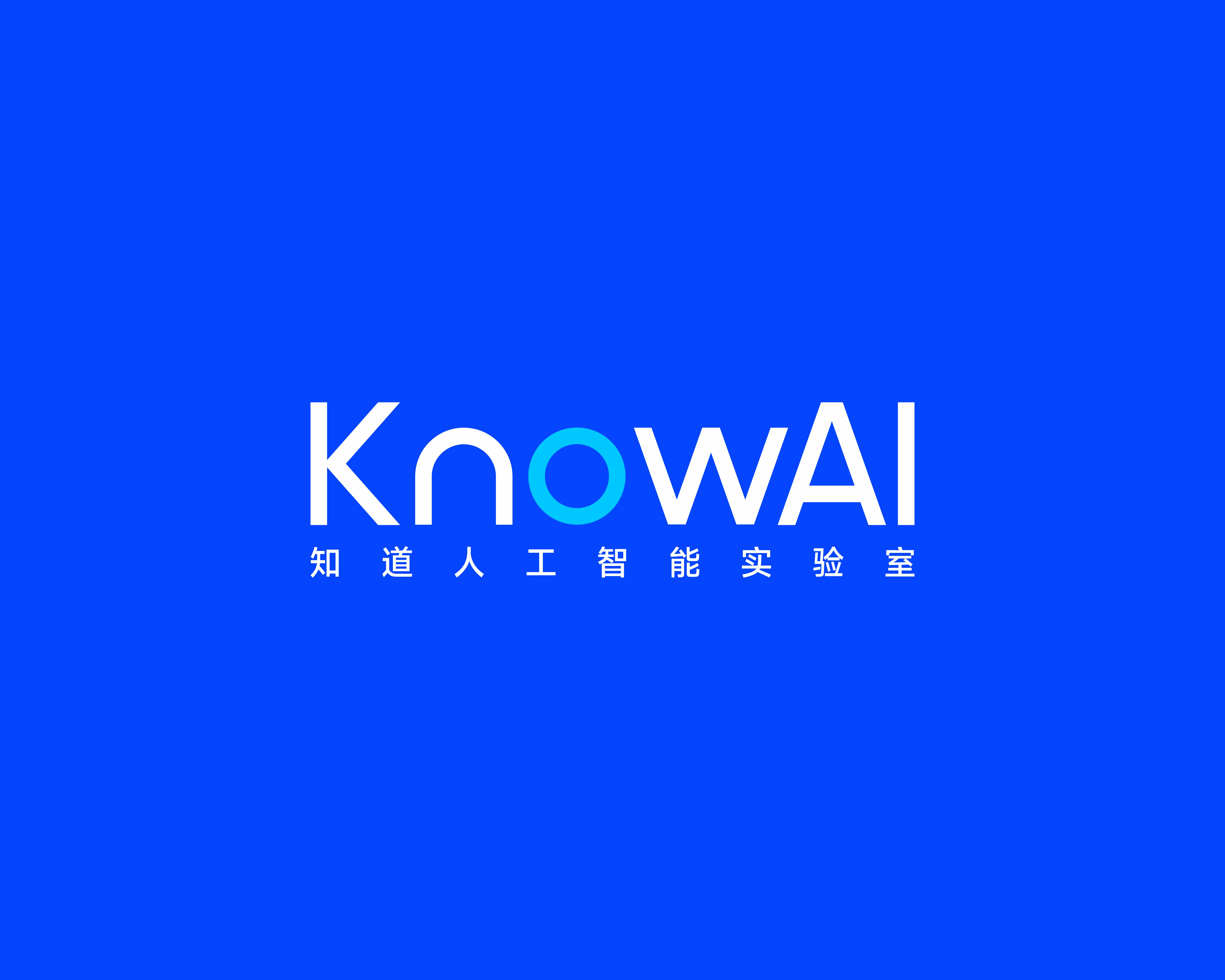 大连代运营中级版